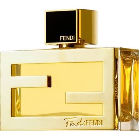 fendi perfume southport qld|fendi australia.